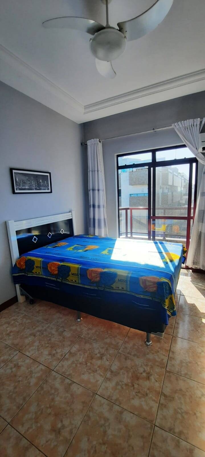 Cobertura à venda com 4 quartos, 200m² - Foto 16