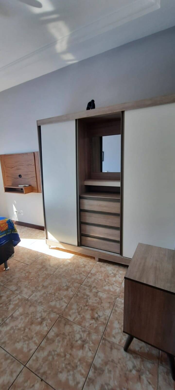 Cobertura à venda com 4 quartos, 200m² - Foto 17