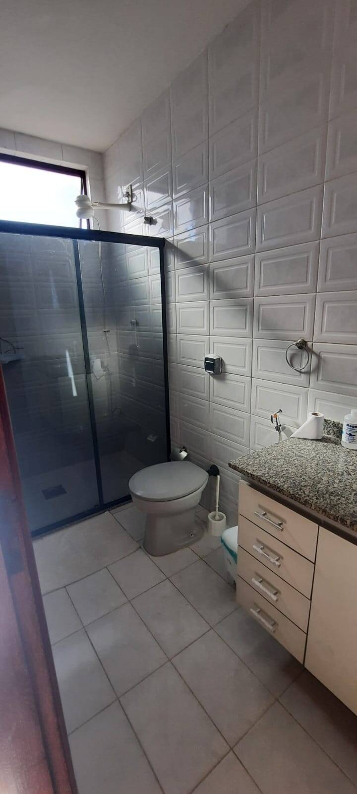 Cobertura à venda com 4 quartos, 200m² - Foto 19