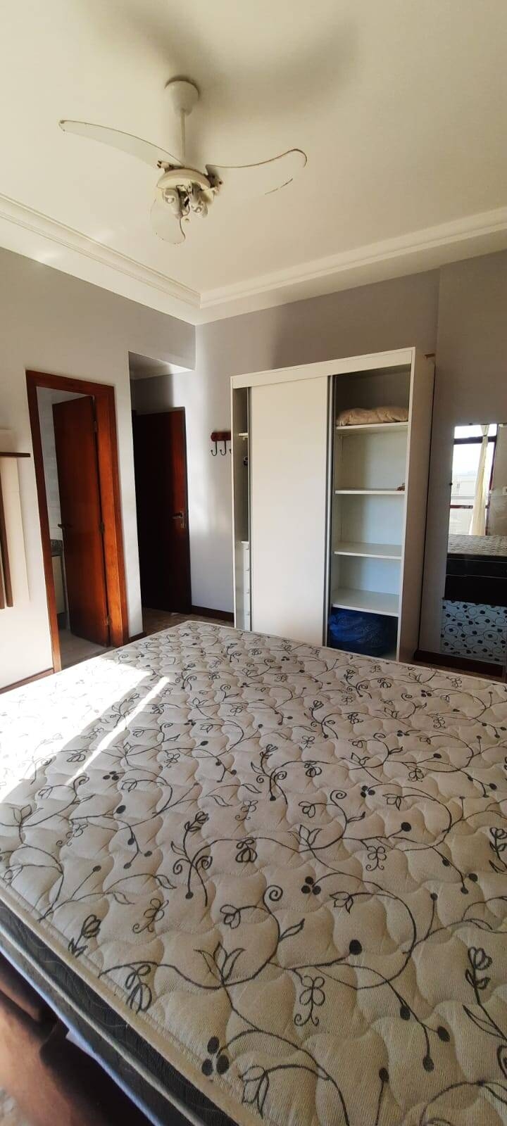 Cobertura à venda com 4 quartos, 200m² - Foto 21