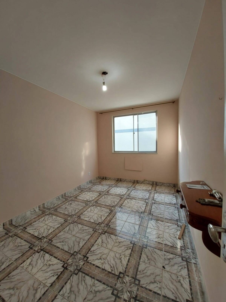 Apartamento à venda com 1 quarto, 60m² - Foto 3