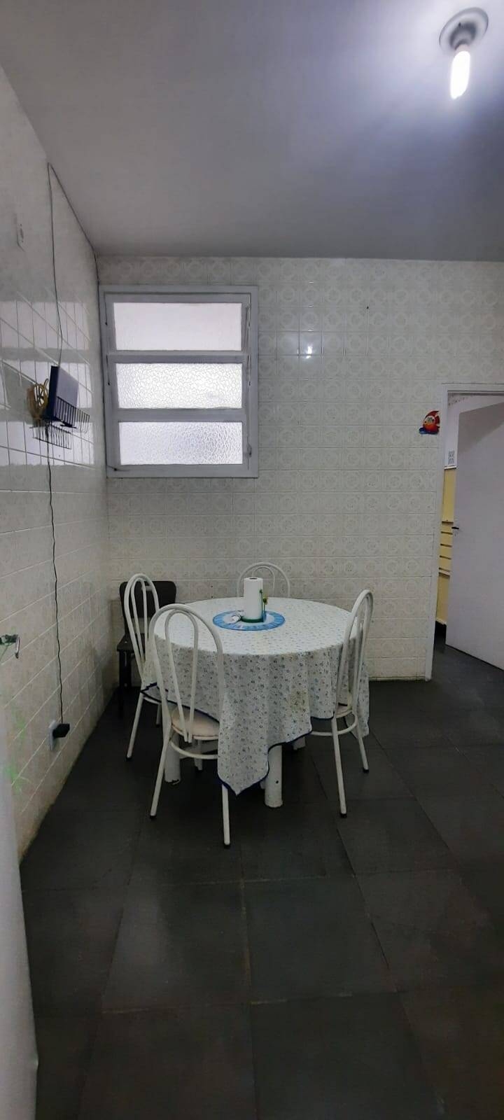 Apartamento à venda com 2 quartos, 75m² - Foto 9