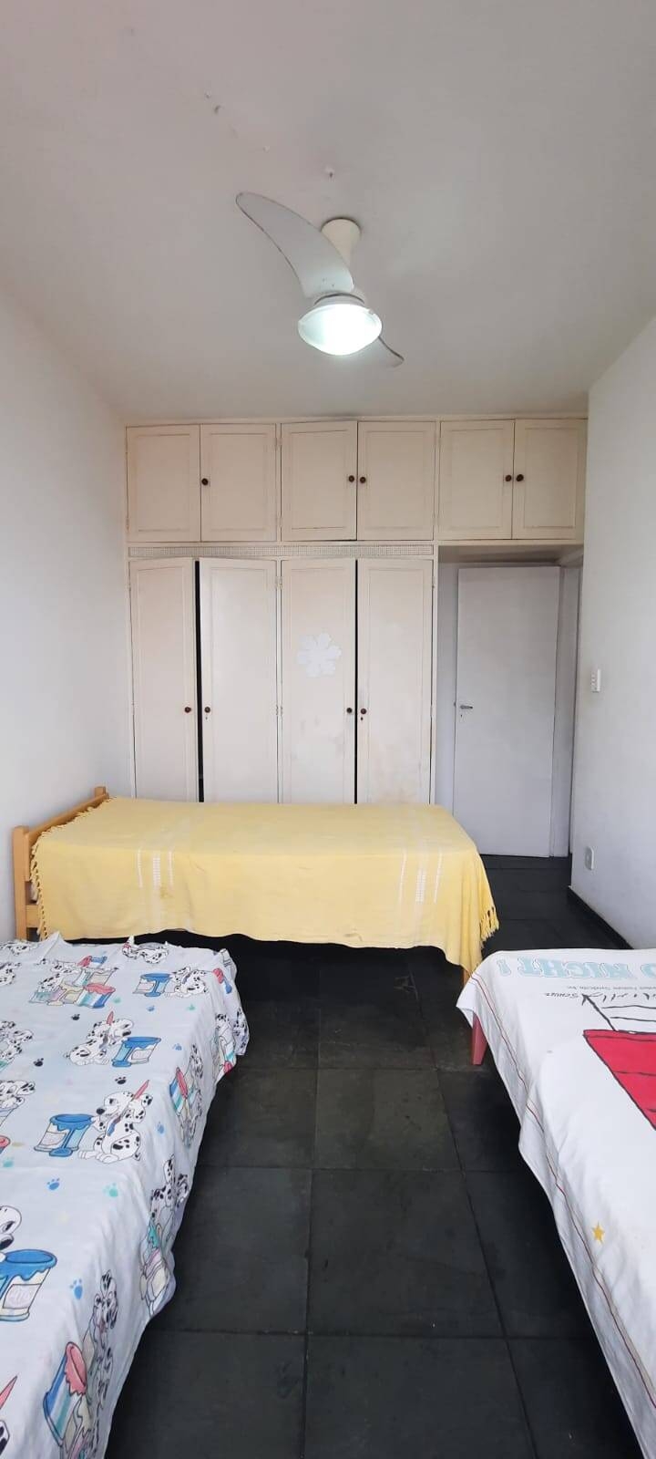 Apartamento à venda com 2 quartos, 75m² - Foto 6