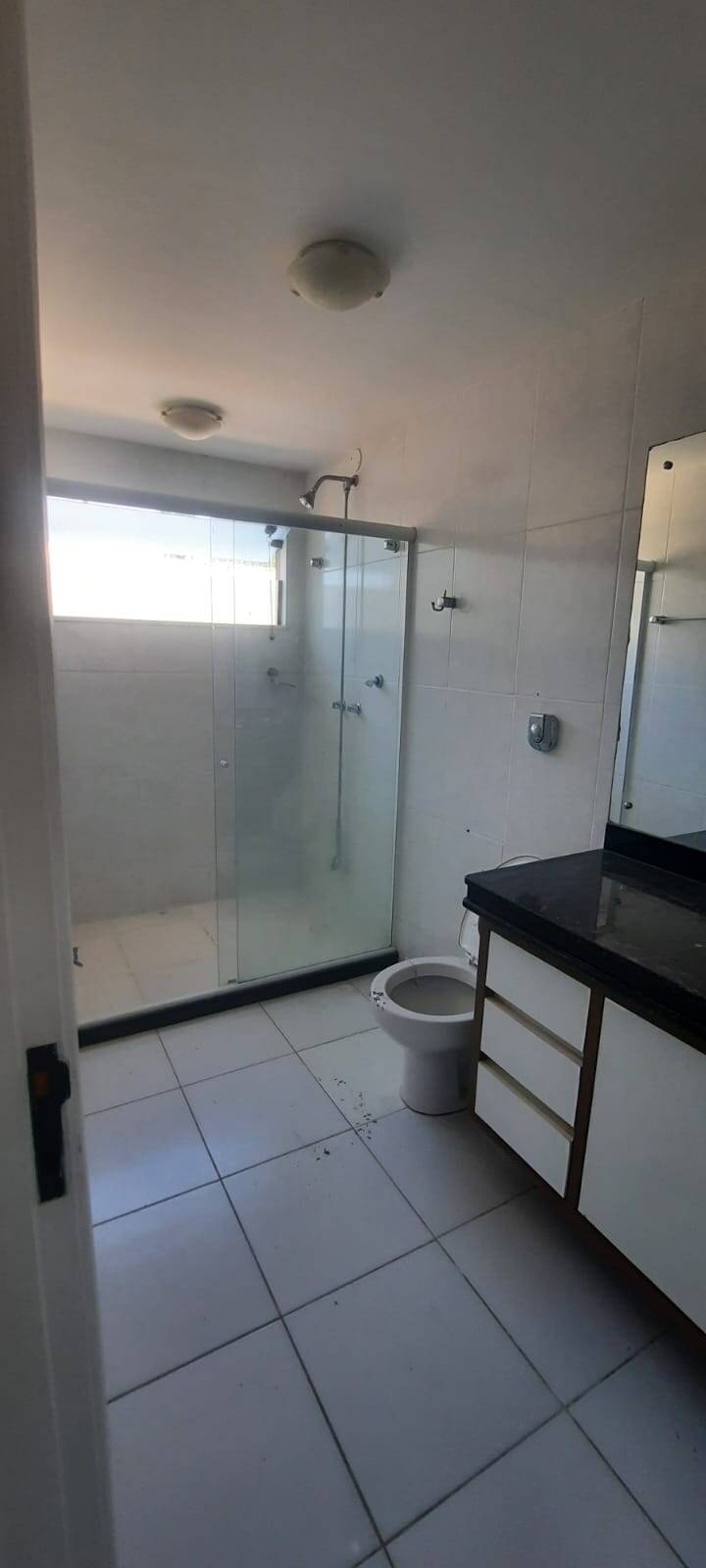 Casa de Condomínio à venda com 4 quartos, 150m² - Foto 12