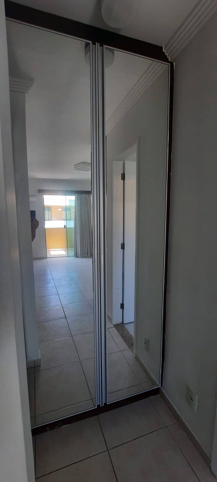 Casa de Condomínio à venda com 4 quartos, 150m² - Foto 14