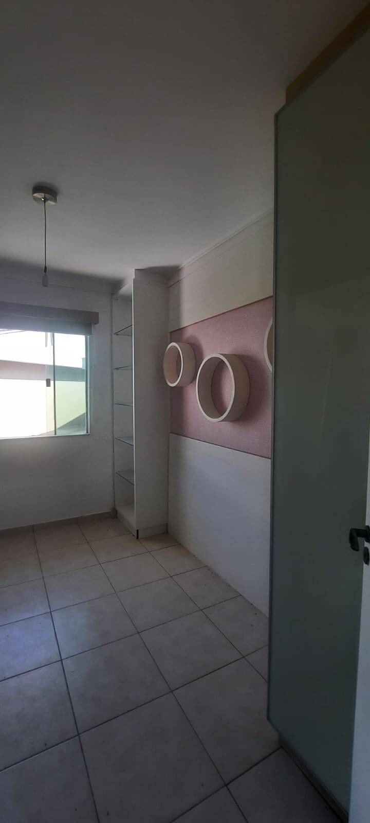 Casa de Condomínio à venda com 4 quartos, 150m² - Foto 19