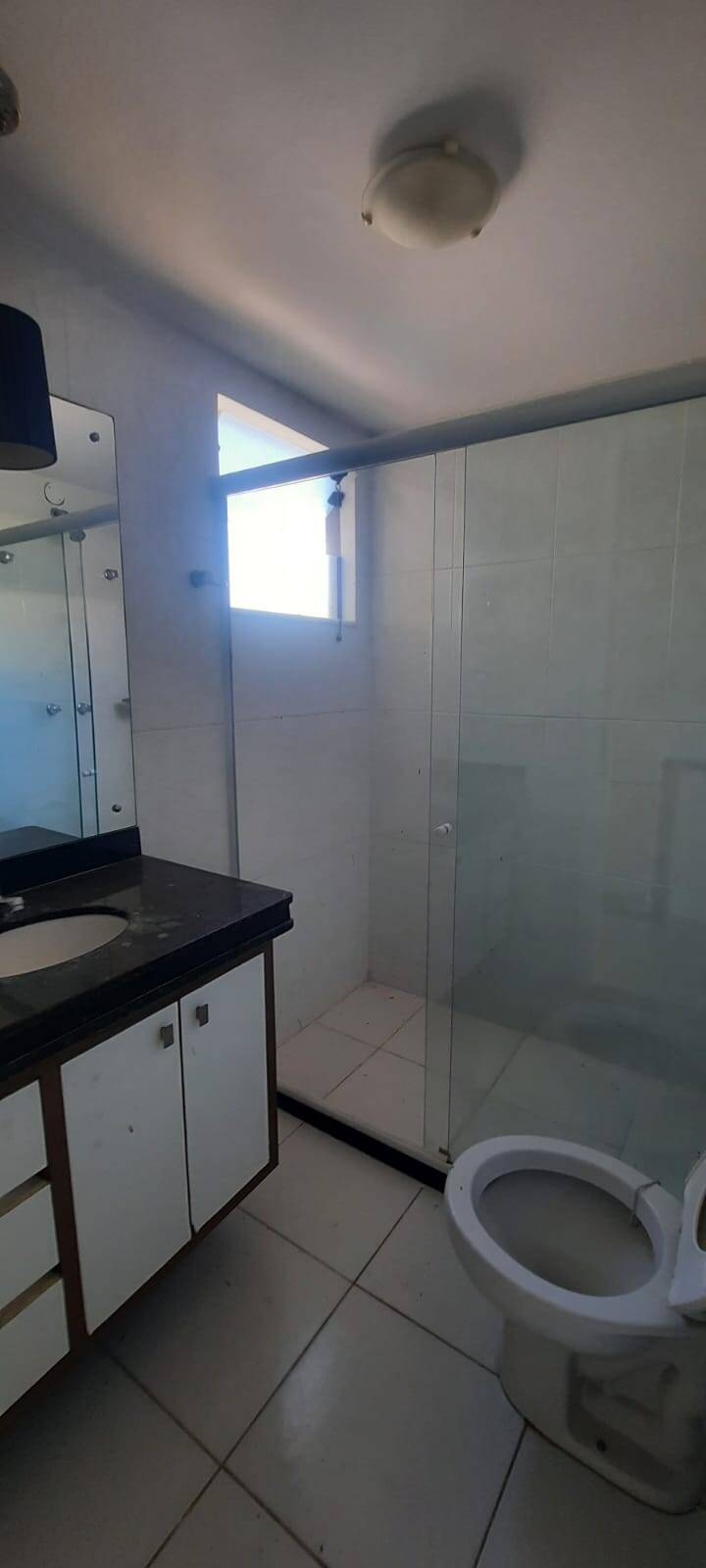 Casa de Condomínio à venda com 4 quartos, 150m² - Foto 20