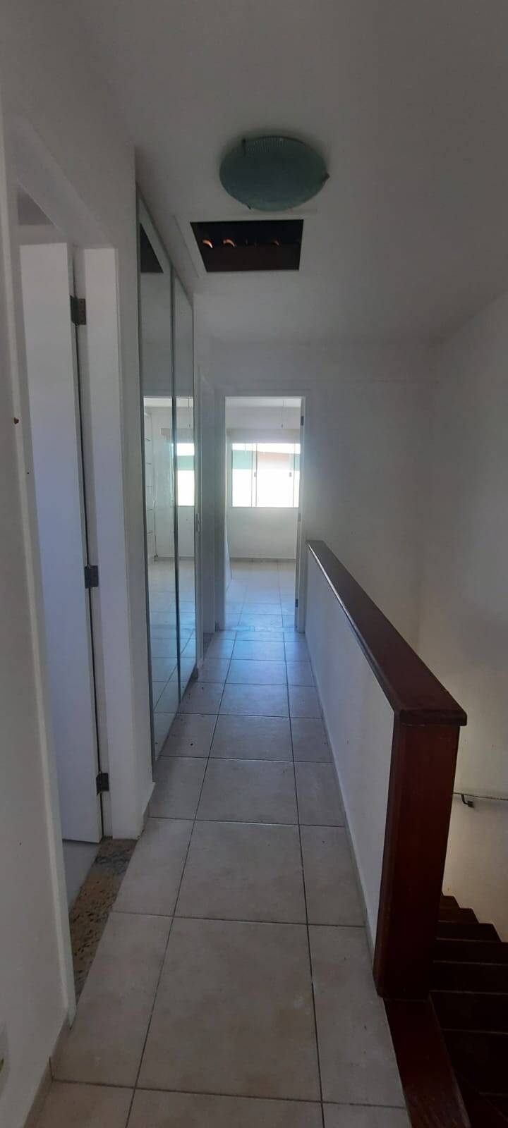 Casa de Condomínio à venda com 4 quartos, 150m² - Foto 21