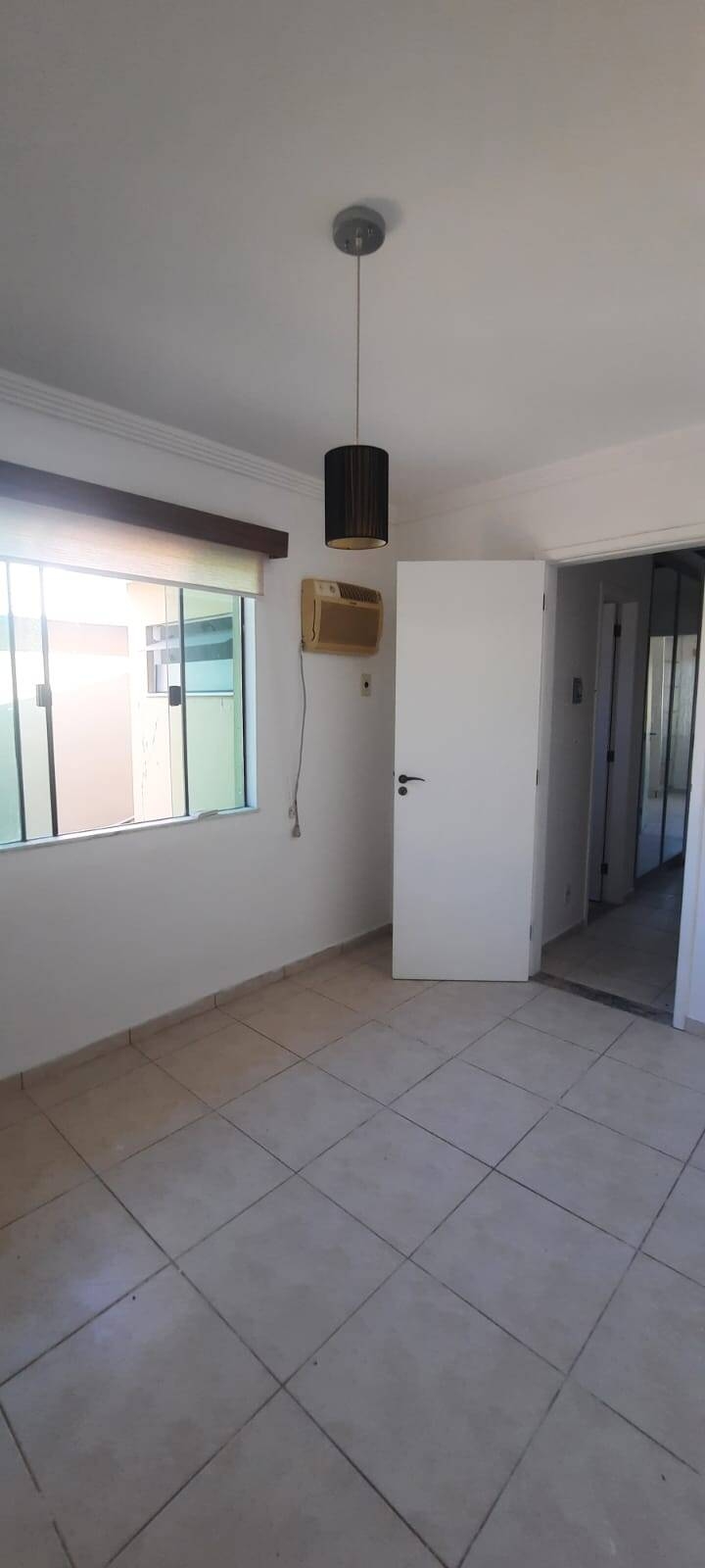 Casa de Condomínio à venda com 4 quartos, 150m² - Foto 22