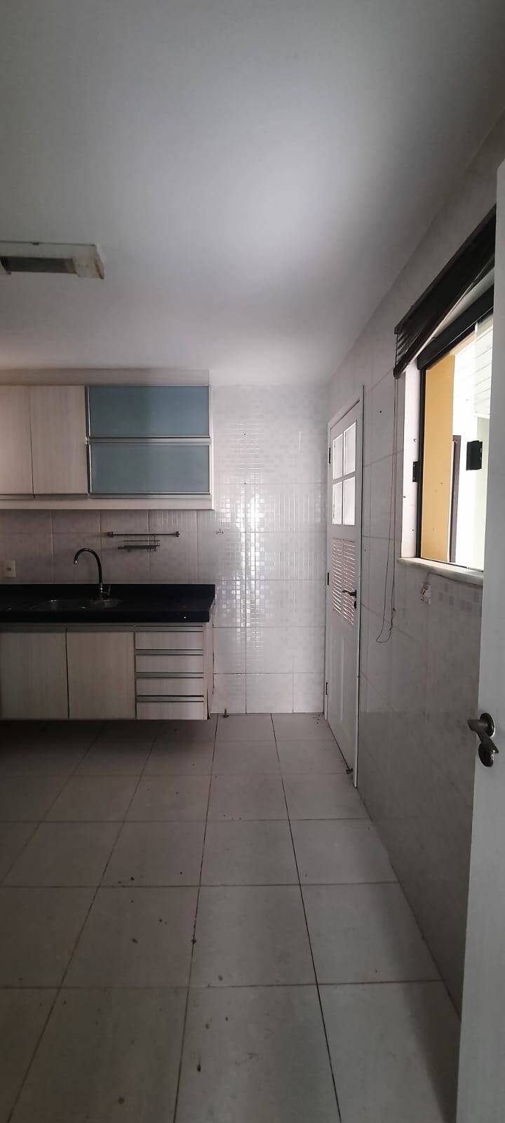 Casa de Condomínio à venda com 4 quartos, 150m² - Foto 27