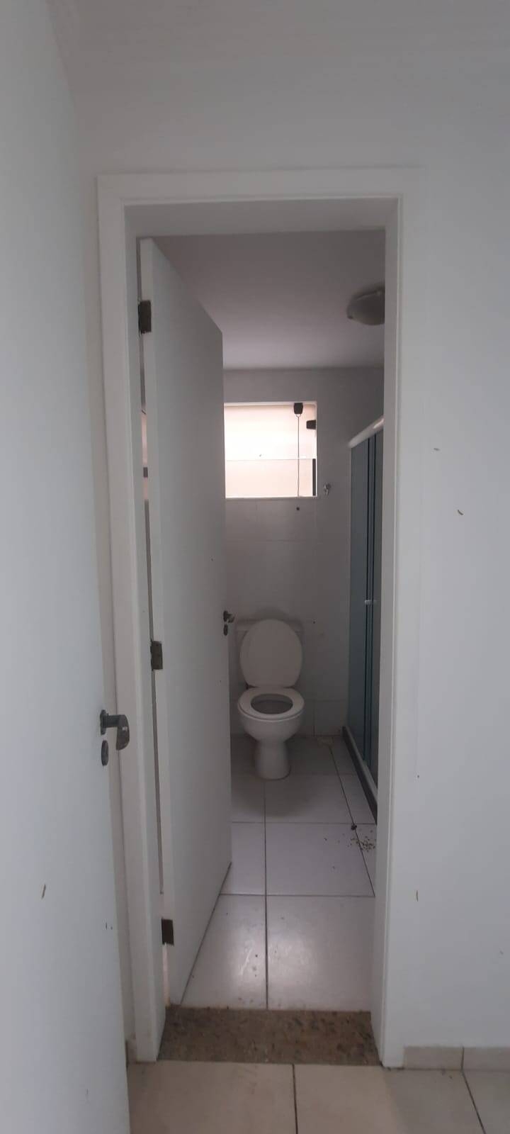 Casa de Condomínio à venda com 4 quartos, 150m² - Foto 33