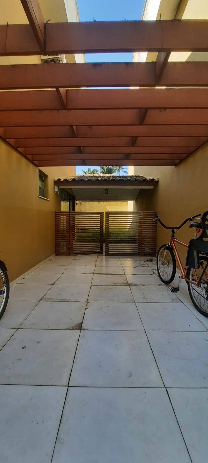 Casa de Condomínio à venda com 4 quartos, 150m² - Foto 37