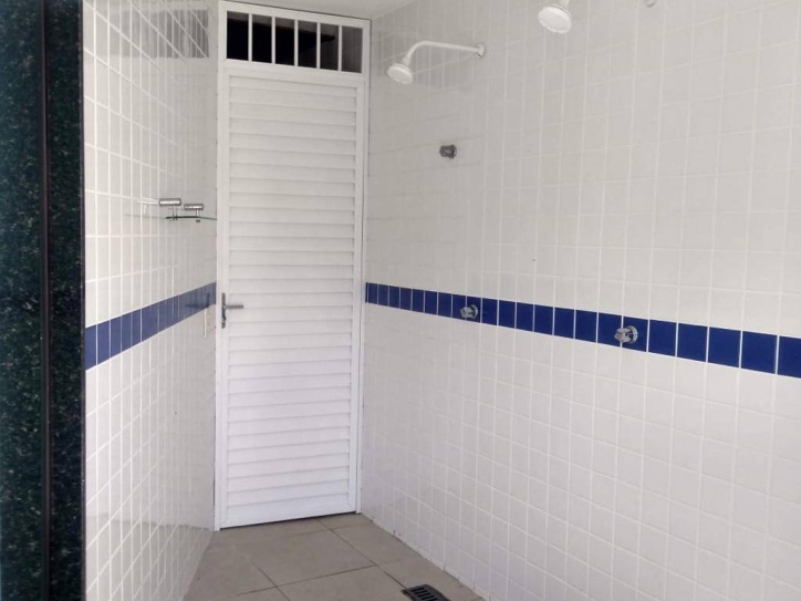 Casa de Condomínio à venda com 4 quartos, 150m² - Foto 40