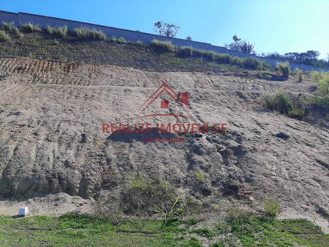 Terreno em condomínio para Venda em São Pedro da Aldeia - 5