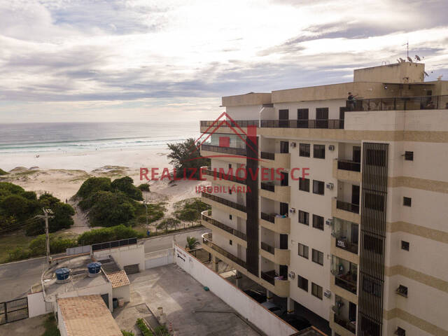 Venda em Praia Grande - Arraial do Cabo