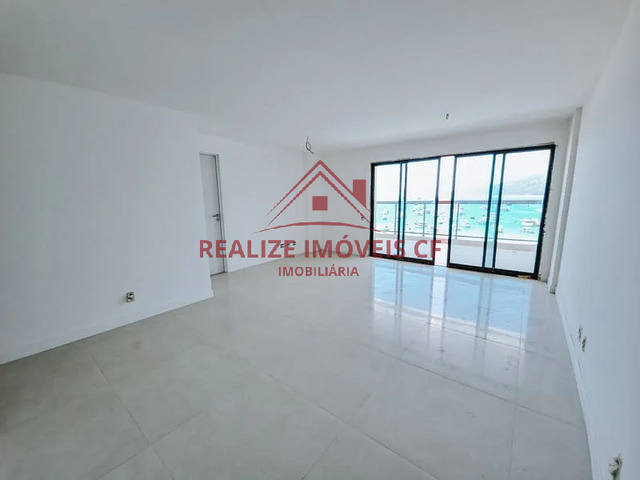 Apartamento para Venda em Arraial do Cabo - 4