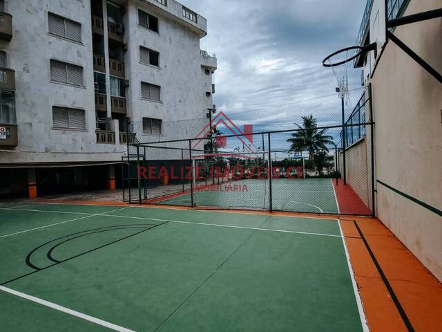 Cobertura para Venda em Cabo Frio - 4