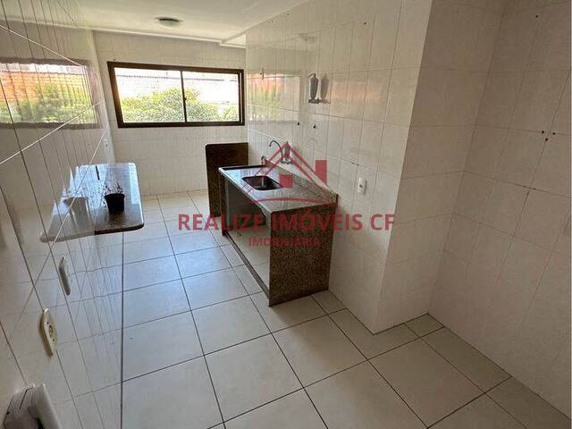 Apartamento para Venda em Cabo Frio - 4