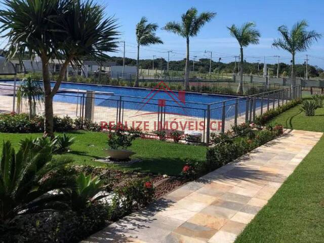 Terreno em condomínio para Venda em Cabo Frio - 5