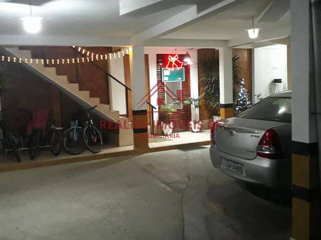 #362 - Casa em condomínio para Venda em Cabo Frio - RJ - 2