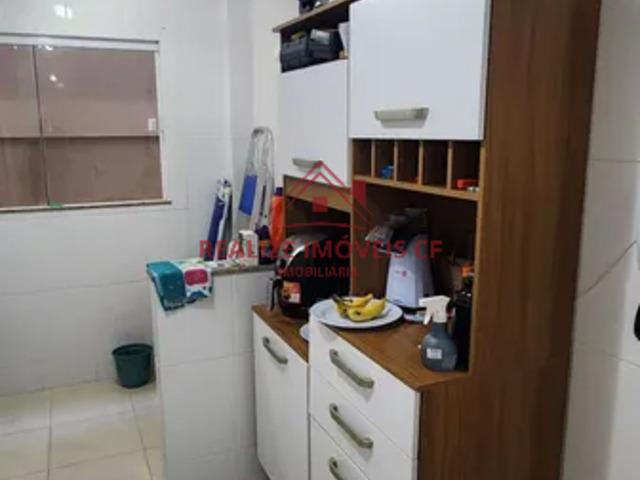 Apartamento para Venda em São Pedro da Aldeia - 4