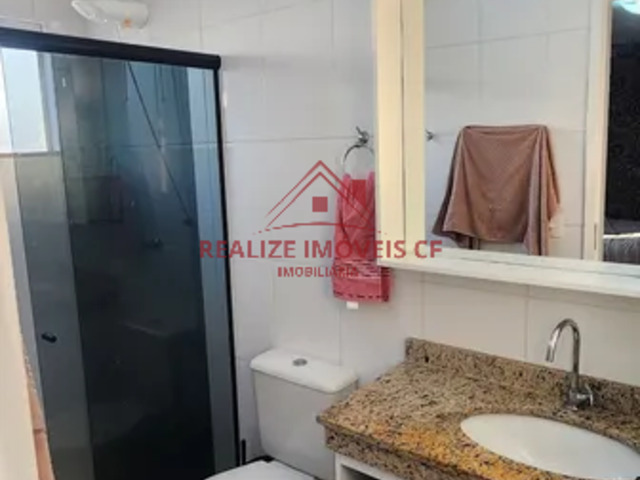 Apartamento para Venda em São Pedro da Aldeia - 5