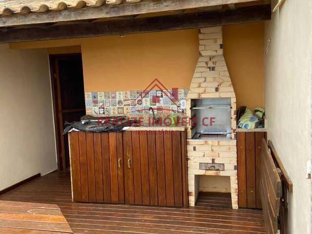 Casa em condomínio para Venda em Cabo Frio - 4