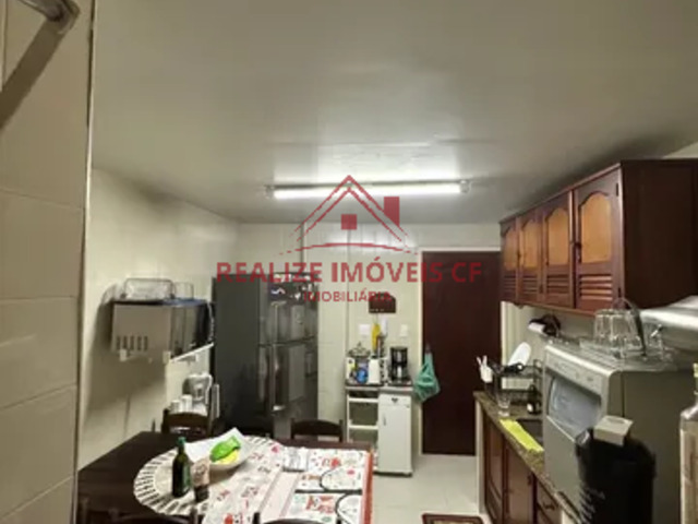 Apartamento para Venda em Cabo Frio - 4