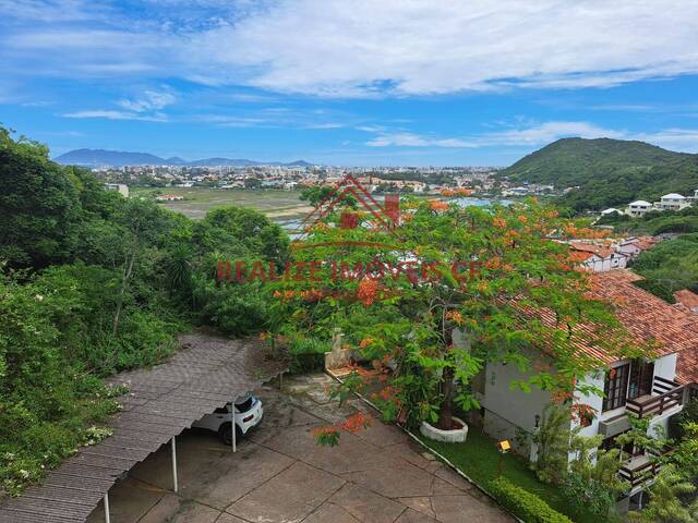 Venda em Colinas do Peró - Cabo Frio