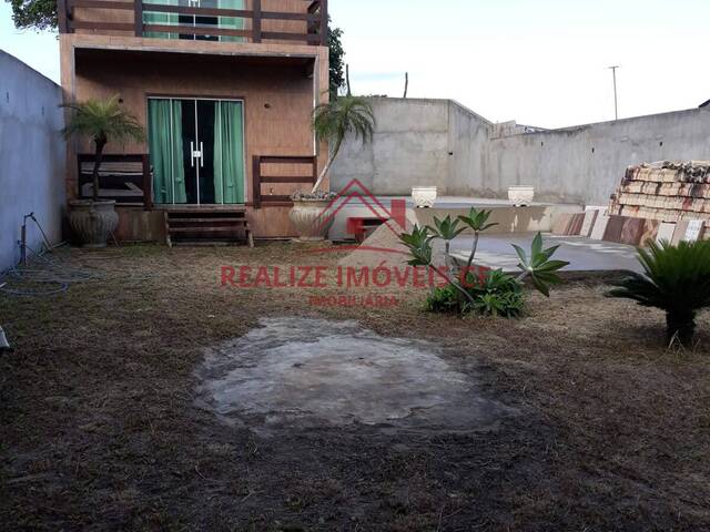 Casa para Venda em Cabo Frio - 4