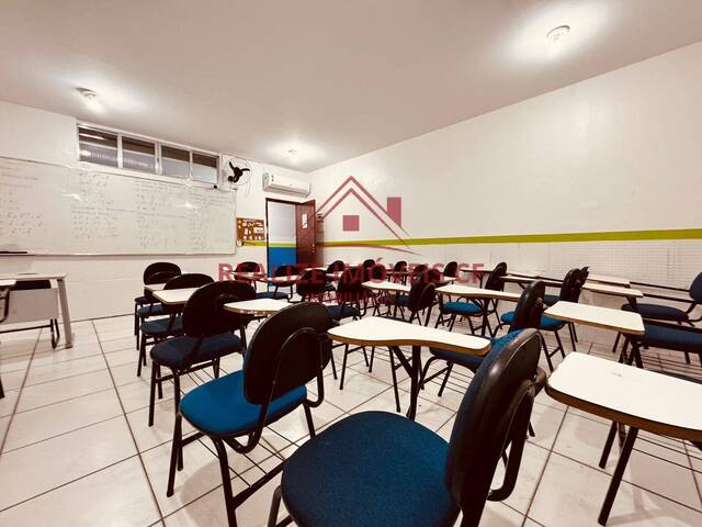 #490 - Sala para Locação em Cabo Frio - RJ - 3