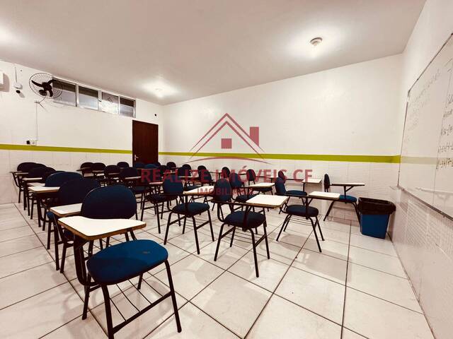 Sala para Locação em Cabo Frio - 5