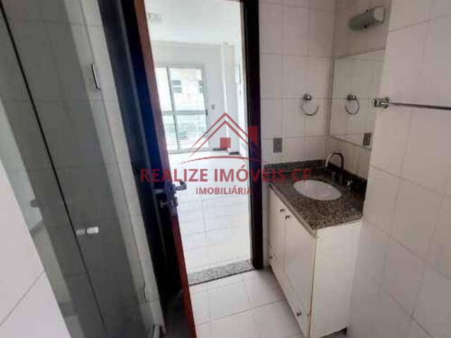 Apartamento para Locação em Cabo Frio - 4