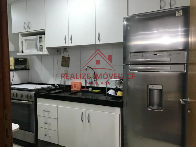 Apartamento para Venda em Cabo Frio - 5