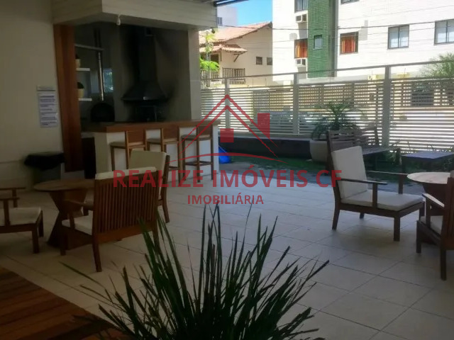 Apartamento para Venda em Cabo Frio - 5