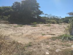 #TE00008 - Terreno para Venda em Cabo Frio - RJ - 2