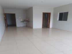 #AP00054 - Apartamento para Locação em Cabo Frio - RJ - 2