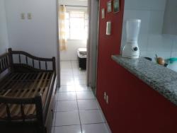 #CA00082 - Casa para Locação em Cabo Frio - RJ - 2