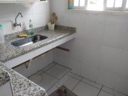 #CA00082 - Casa para Locação em Cabo Frio - RJ - 3