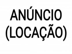 #LJ00011 - Loja para Locação em Cabo Frio - RJ - 1