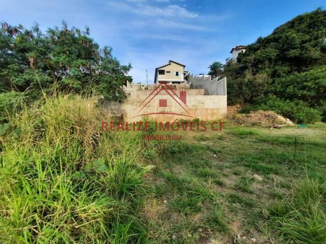 Terreno para Venda em Cabo Frio - 4