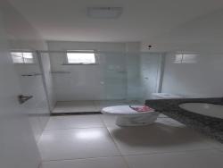 Apartamento para Locação em Cabo Frio - 5