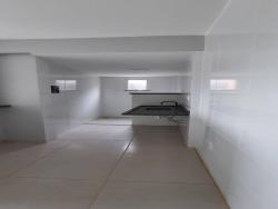 Apartamento para Locação em Cabo Frio - 4