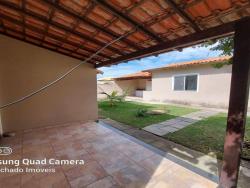 Casa em condomínio para Venda em Cabo Frio - 5