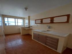 Apartamento para Venda em Cabo Frio - 4