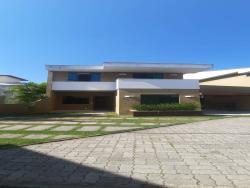 Casa em condomínio para Venda em Cabo Frio - 5