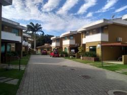 Casa em condomínio para Venda em Cabo Frio - 4