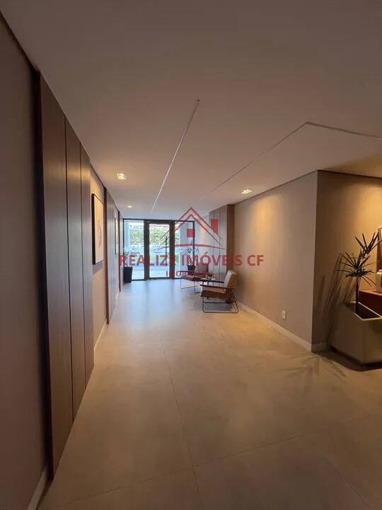 Apartamento à venda com 2 quartos, 97m² - Foto 13