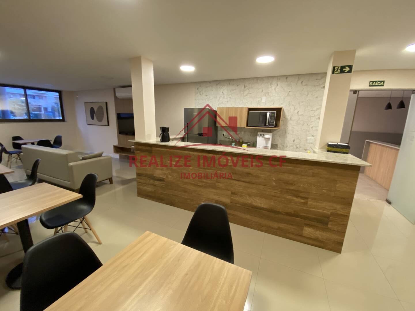 Apartamento à venda com 2 quartos, 97m² - Foto 10