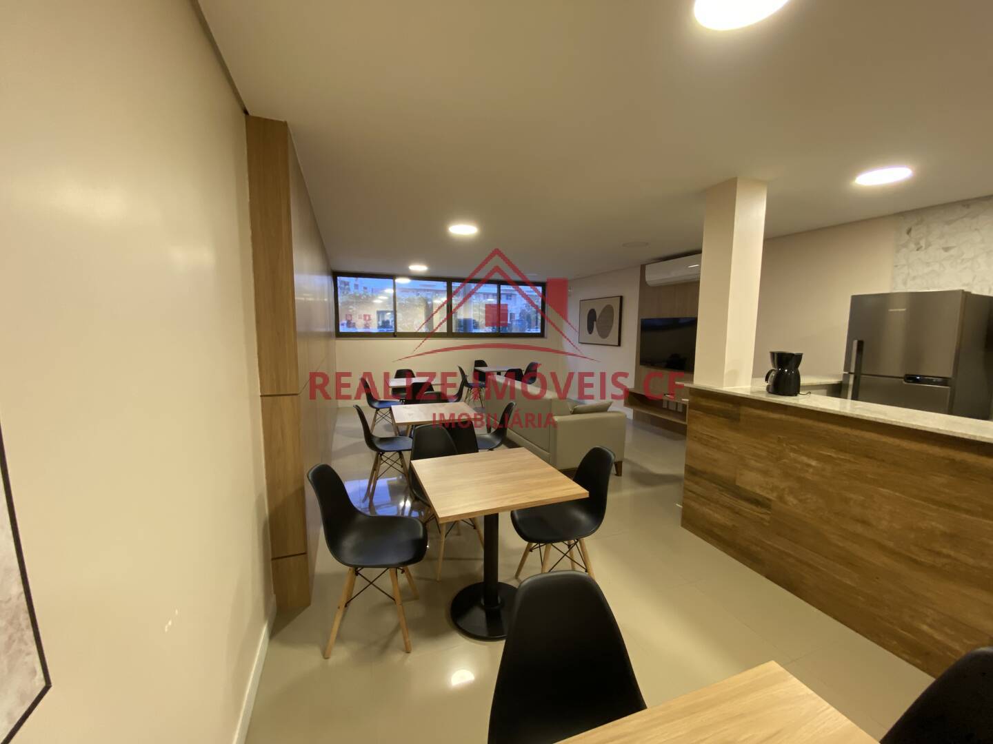 Apartamento à venda com 2 quartos, 97m² - Foto 11